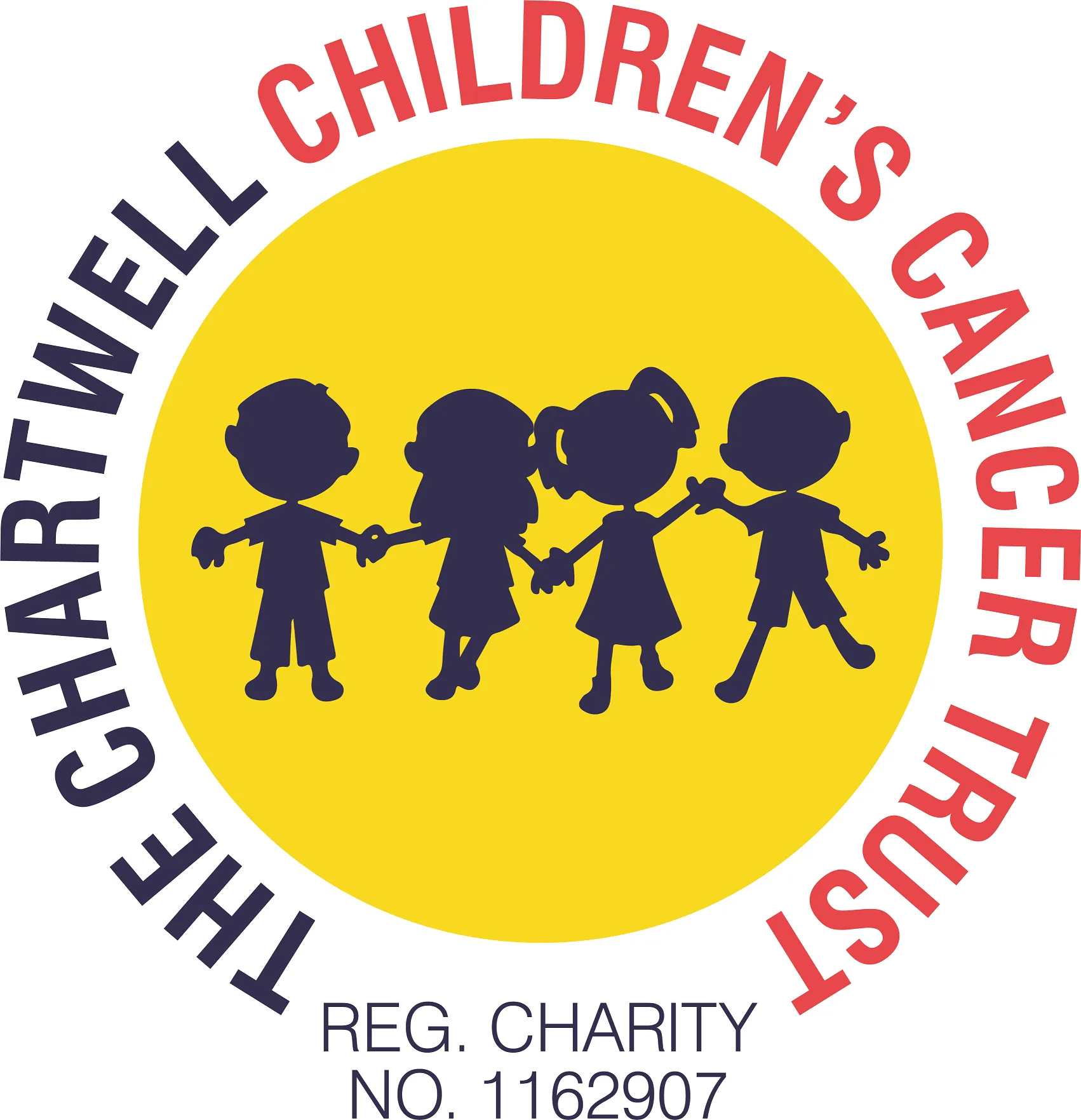 The Chartwell Children’s Cancer Trust